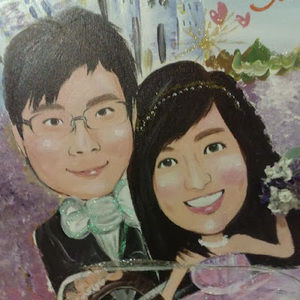 Meet your Posher, Jack